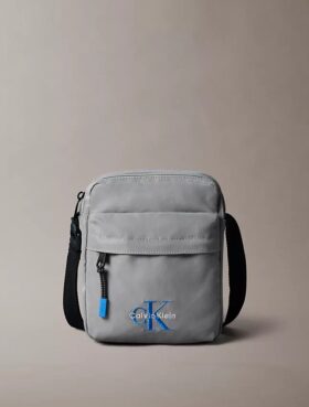 Monologo Reporter-Tasche