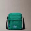 Monologo Reporter-Tasche