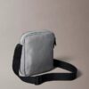 Monologo Reporter-Tasche