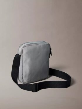 Monologo Reporter-Tasche