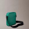 Monologo Reporter-Tasche