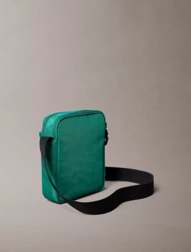 Monologo Reporter-Tasche