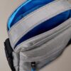 Monologo Reporter-Tasche