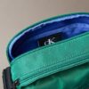 Monologo Reporter-Tasche