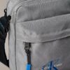 Monologo Reporter-Tasche