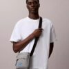 Monologo Reporter-Tasche