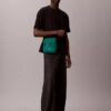 Monologo Reporter-Tasche