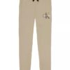 Monologo-Sweathose mit Kordelzug für Jungen Monologo-Sweathose mit Kordelzug für Jungen