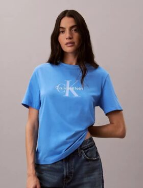 Monologo T-Shirt