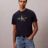 Monologo T-Shirt