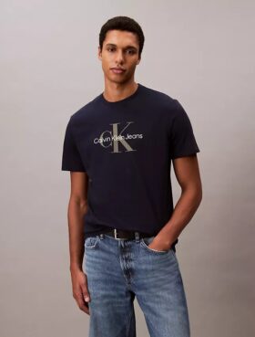 Monologo T-Shirt