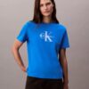 Monologo T-Shirt