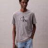 Monologo T-Shirt