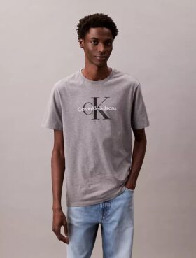 Monologo T-Shirt