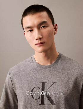 Monologo T-Shirt
