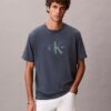 Monologo T-Shirt