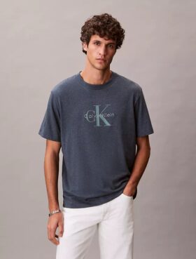 Monologo T-Shirt