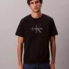 Monologo T-Shirt