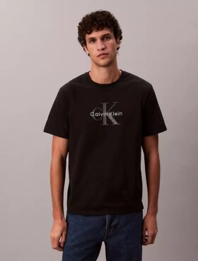 Monologo T-Shirt