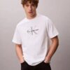 Monologo T-Shirt