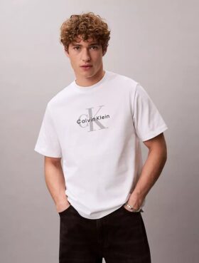 Monologo T-Shirt