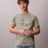 Monologo-T-Shirt