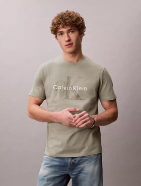 Monologo-T-Shirt