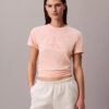 Monologo T-Shirt