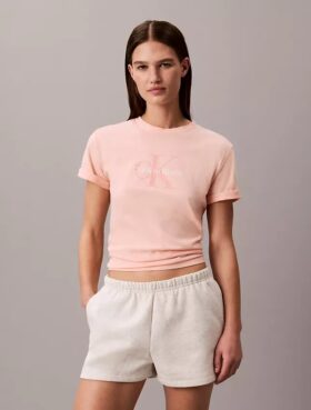 Monologo T-Shirt