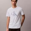 Monologo-T-Shirt