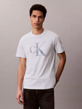 Monologo-T-Shirt