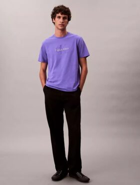 Monologo-T-Shirt
