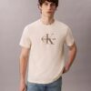 Monologo-T-Shirt