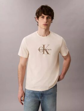 Monologo-T-Shirt