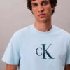 Monologo-T-Shirt
