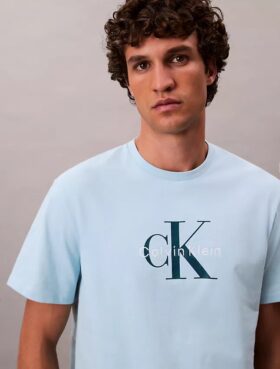 Monologo-T-Shirt