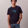 Monologo T-Shirt