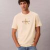 Monologo T-Shirt