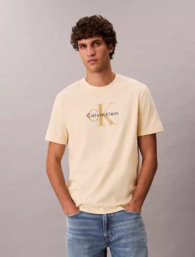 Monologo T-Shirt