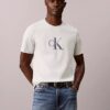 Monologo T-Shirt