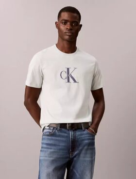 Monologo T-Shirt