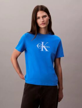 Monologo T-Shirt