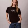 Monologo T-Shirt