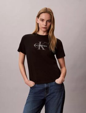 Monologo T-Shirt
