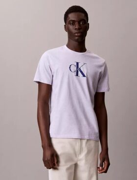 Monologo T-Shirt