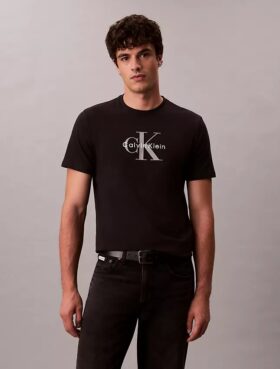 Monologo T-Shirt