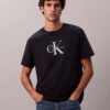 Monologo T-Shirt