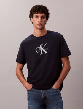 Monologo T-Shirt
