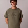 Monologo T-Shirt Monologo T-Shirt
