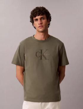 Monologo T-Shirt